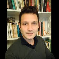 Ing. Manuel Jorge Hadad