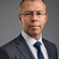 300+ "Rich Brewer" profiles