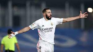 Бензема е възпитаник на школата на олимпик лион. Benzema Predstanet Pered Sudom Po Delu O Shantazhe Valbuena Sport Ria Novosti 07 01 2021