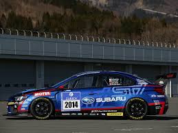 Buy online & save big. Page 10 Wrx Sti Hd Wallpapers Free Download Wallpaperbetter