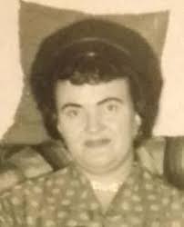 Opal Bryant Obituary (2015)