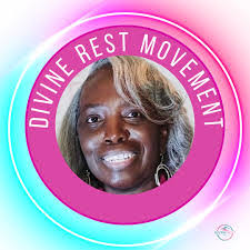 Georgette Jackson's Instagram, Twitter & Facebook