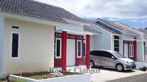Rumah yang nyaman tak telepas dari desain rumah itu sendiri. Perumahan Bersubsidi Segudang Fasilitas Radar Cianjur