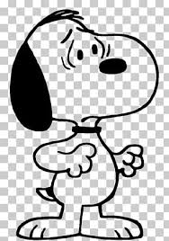 I seek many fortunes and as you know you need luck to find fortune! Figurine Charlie Brown Baseball Peanuts Collectable Png Clipart Action Figure Action Toy Figures Ball Baseball Charlie Brown Free Png Download