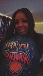 Lacey Police Release Their April 2025 Police Blotter April 2025 Police  Blotter As a reminder to the public and the media. All charges are merely  accusations, and all subjects are presumed innocent