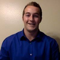 Sam McCann Email & Phone Number