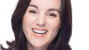 Coastal Talent (@CoastalTalent)