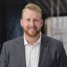 Our Biotech Accounting Experts: Browne Consulting, Boston MA