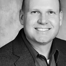 Rebekah Raleigh Email & Phone Number