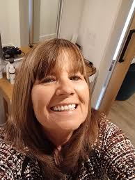 New Lysol Disinfectant Wipes Scent Mango-Hibiscus Excitement