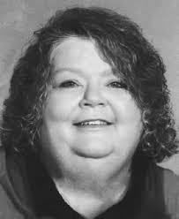 TIMB ER CREEK CHARITIES