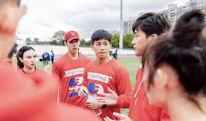 Read writing from 何孟軒 louis ho on medium. ä½•å­Ÿé ig