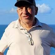 Melancon Family Obituaries