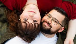 Sarah Totten and Zack Oaks' Wedding Website