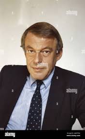 Van mierlo hi-res stock photography and images