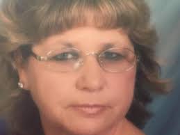 Fundraiser for Ashley Caruthers by Joshua Courtney : Frances Mae Caruthers