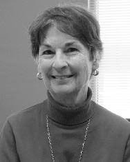 22x17 > 11x17 Newsletter