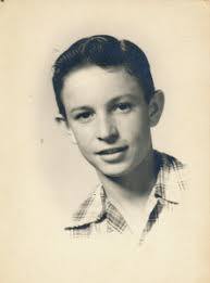 Robert Earl Whitmire Obituary 2021