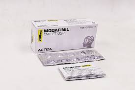 Image result for Modafinil