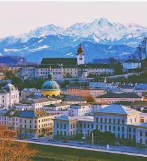 Forex Trading Strategies Forex Trading Strategies Forex Trading Graz