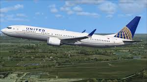 How long did the faa give airlines to ground max fleets? Avsim Library