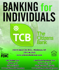 If you're looking for free jigsaw puzzles to play, look no further than these five websites. Current Online