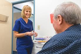 Maybe you would like to learn more about one of these? Weight Loss Clinic Okc Weightlosslook