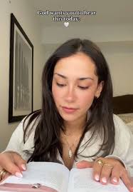 Day 46 Luke 2:49 #dailydevotional #jesuschrist