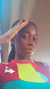 Breaking: African-American Singer Akon opens university in Africa to help  students, set to name it after Michael Jackson.