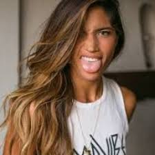 Lola King (@lovelylola546)