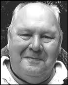 Stanley Frey Obituary