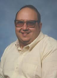 Obituaries in today's Courier, Oct. 24