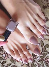 Una amplia variedad de opciones de uñas postizas largas está disponibles para usted, como por ejemplo tubo de pl&aacute;stico. 100 Las 100 Mejores Ideas De Unas Acrilicas Para Pies De Este 2019 Imagenes De Unas Acrilicas Unas Acrilicas Ideas De Unas Acrilicas