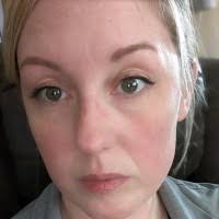 90+ "Sandra Calhoun" profiles