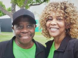 Calvin Chapman's Instagram, Twitter & Facebook