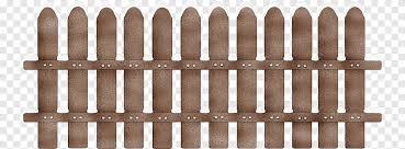 Gratis untuk komersial tidak perlu kredit bebas hak cipta. Pagar Kayu Pagar Kayu Pagar Rumah Kartun Png Pngegg