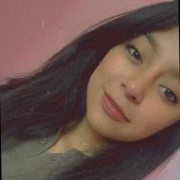 20+ "Shirley Robles" profiles