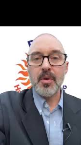 It’s Good Friday! Now make it a great one by giving your home the blessing  of clean, cool air. Book your HVAC service today and breathe easy all  season long! Message us TODAY!