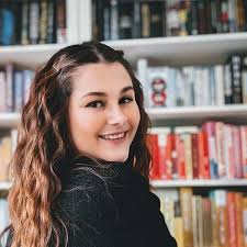 The Dramatic Life of Jonah Penrose: A Novel: Green, Robyn: 9780063453678:  Amazon.com: Books