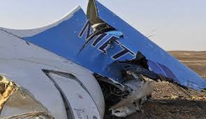 Explosion + crash helicoptere ? Un Crash En Egypte Fait 224 Victimes Evenements Aeronautiques Aeronewstv