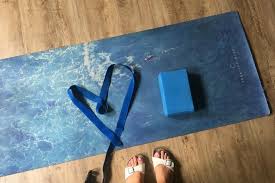 The time has changed, we now live right next to modern technologies but… there are still some outdoor games without props any kid, no matter the age, will fall in love with. Yoga Without Props Power Living Australia Yoga Power Living