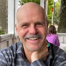 Timothy Tew (@Timothytew)