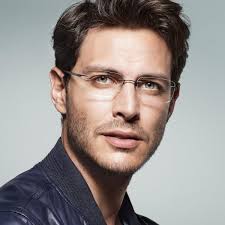 Silhouette Eyewear Men Hodd Barnes Dickins Ltd See more ideas about silhouette glasses, glasses, reading glasses. silhouette eyewear men hodd barnes