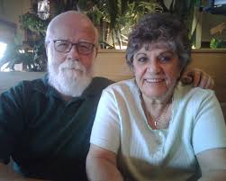 Ann Marie DeMars Obituary