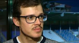 TV: Betyget på svenska SLO-arbetet: "Bäst utveckling i Europa"