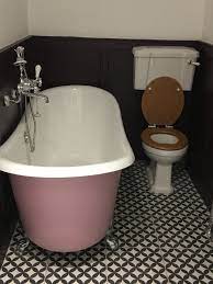 Check spelling or type a new query. Pin On Bathroom Restyle