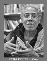 Black Movement History Leaders: Past & Present