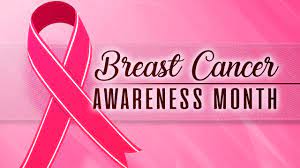 In 2015, over 12,800 people were diagnosed. Breast Cancer Awareness Month 2019 Events Wsav Tv