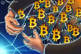 Bitcoin's 2019 bull run paused as regulators dig deeper into crypto Bitcoin Held By Exchanges Drops To 2019 Bull Run Levels Demand Rising