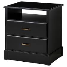 Ikea Us Furniture And Home Furnishings Ikea Nightstand Nightstand Wooden Bed Design